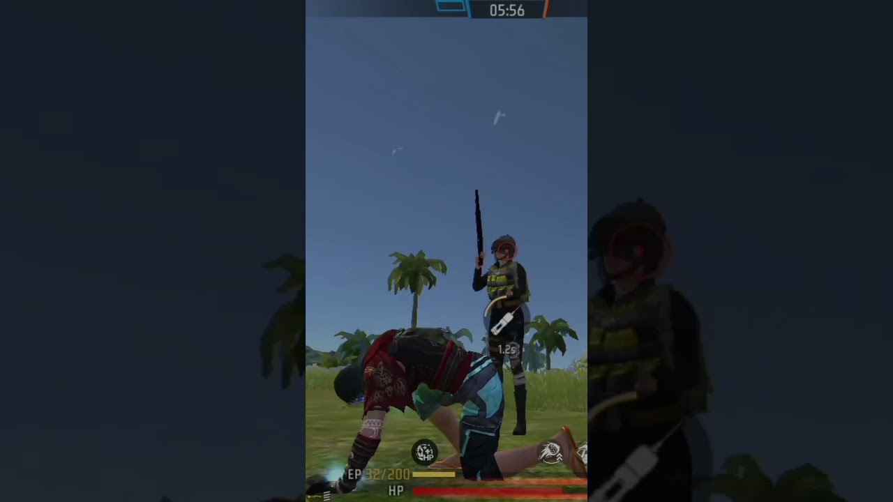 #toxic gamer __1m __subscribers kro  bro short viral video #