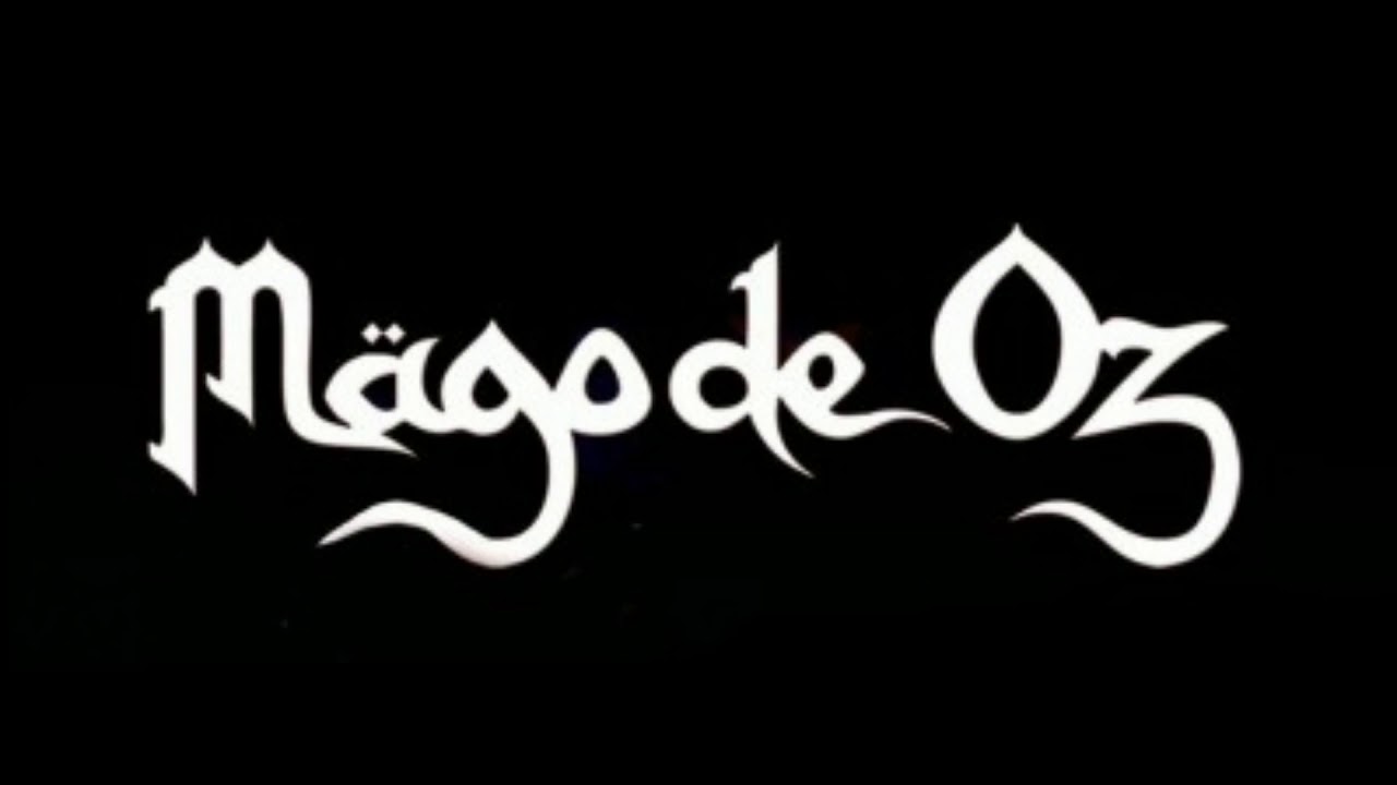 Bajo mi piel- Nightcore
