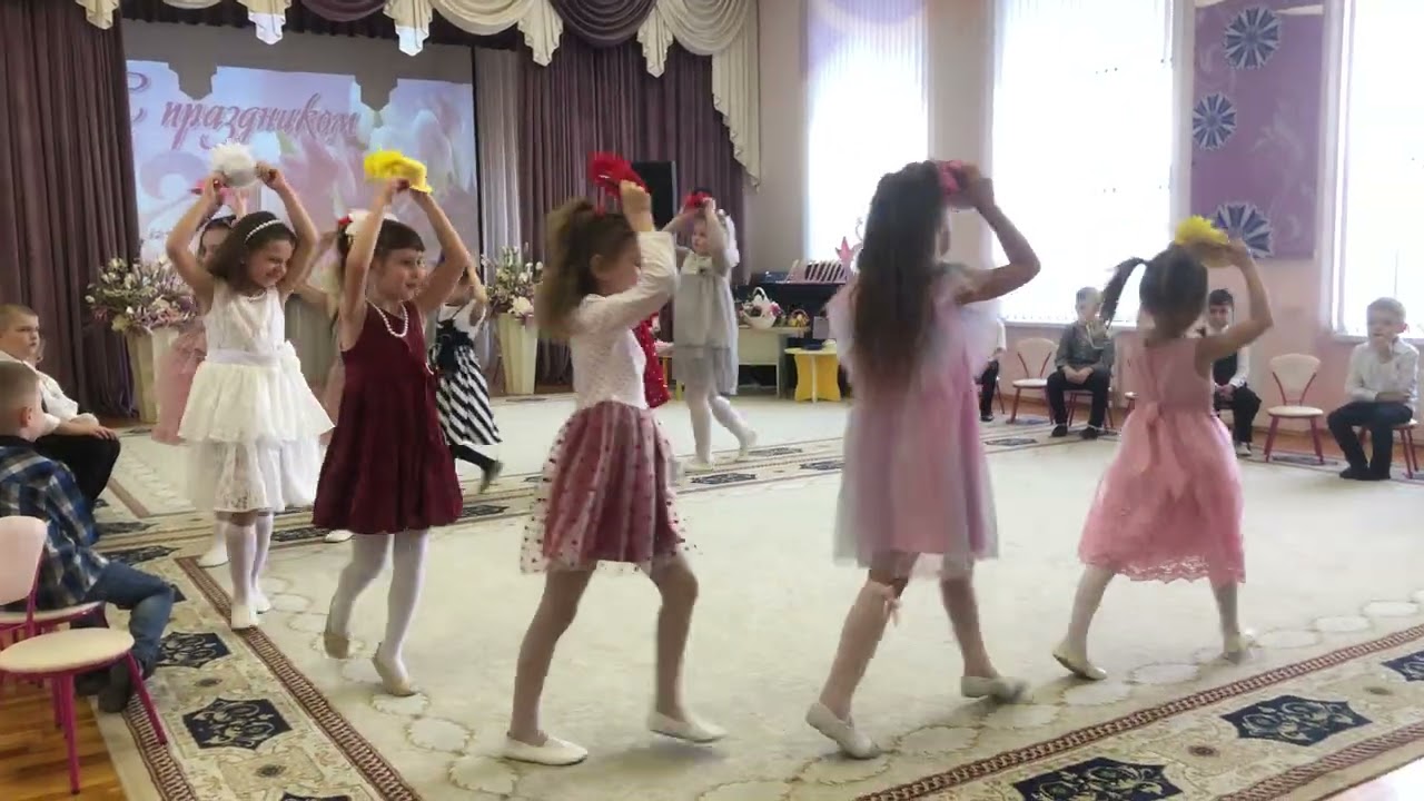 13 февраля 2026 г.
