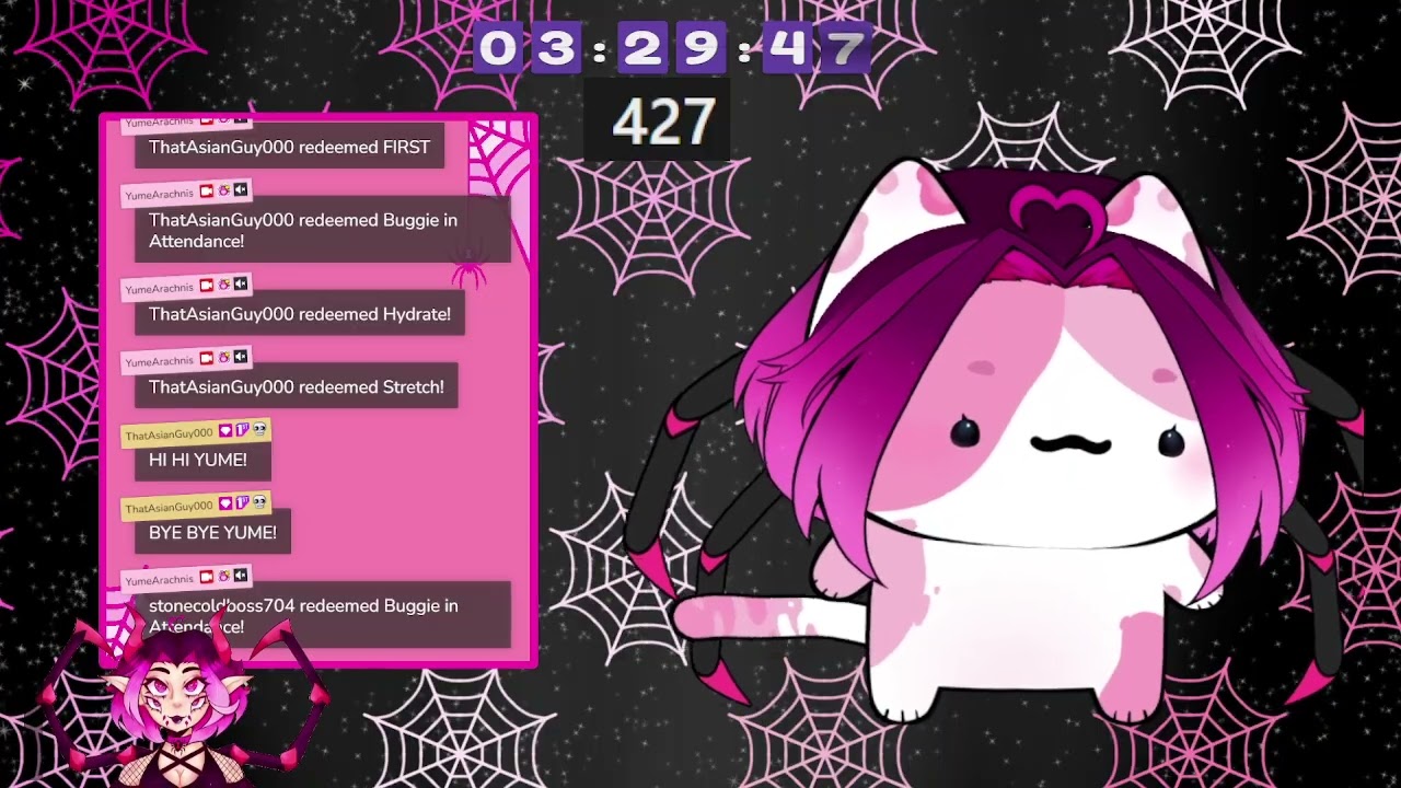 Helltaker Examtaker + Monument Valley 3!! | Monument Valley Part 3 | SUBATHON DAY 27