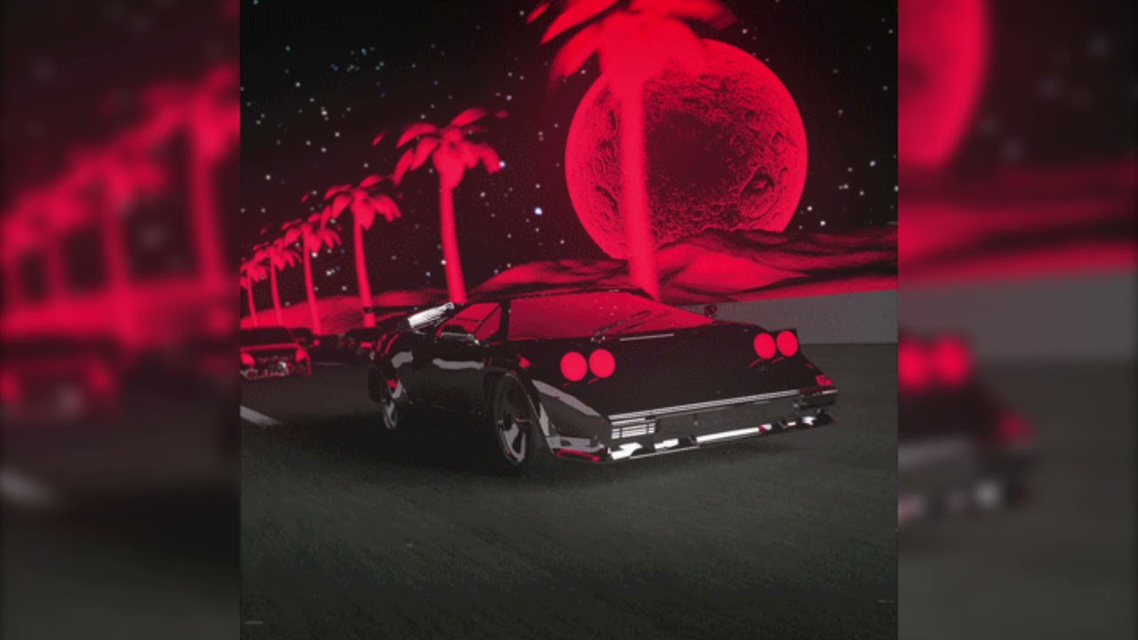 𝐬𝐡𝐨𝐰𝐛𝐢𝐳 𝐬𝐜𝐡𝐨𝐨𝐥 - все сам (𝐬𝐥𝐨𝐰𝐞𝐝+𝐫𝐞𝐯𝐞𝐫𝐛)