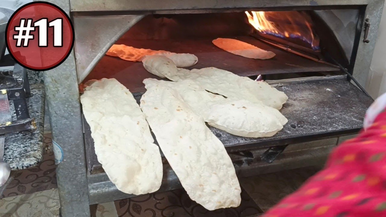 مين بيعمل زينا في رمضان #11