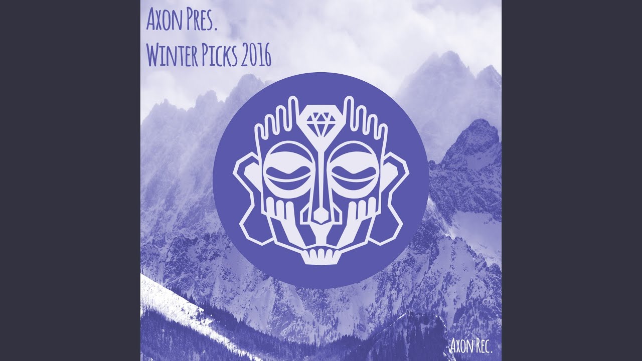 Route A (Original Mix)