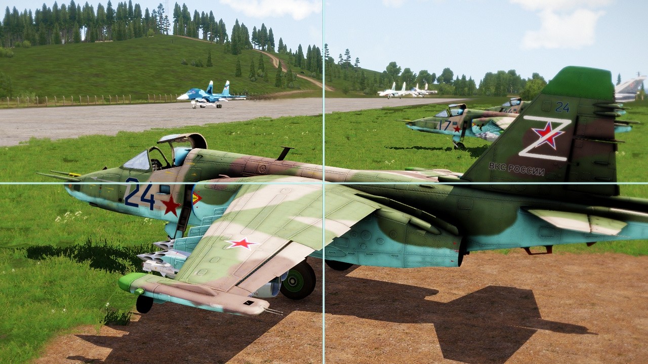 Ukraine Attack Takes Down an Entire Russia's Airbase by Missiles