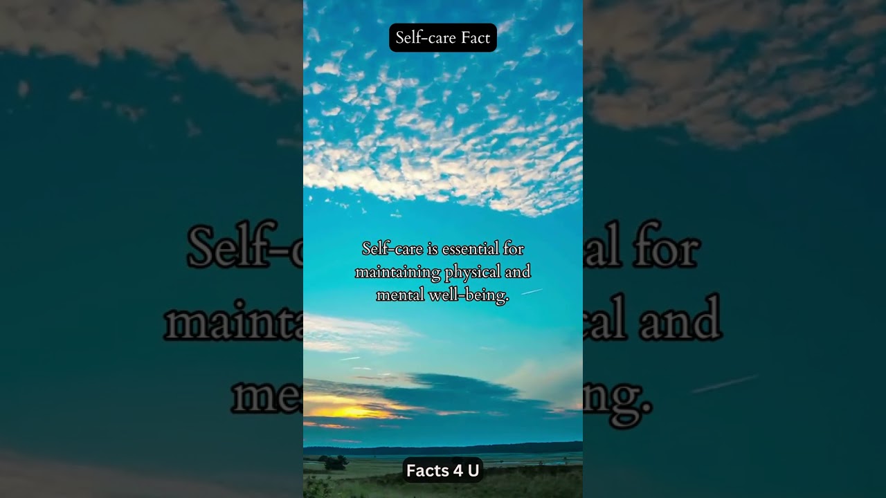 Interesting facts which will amaze you #Facts4U