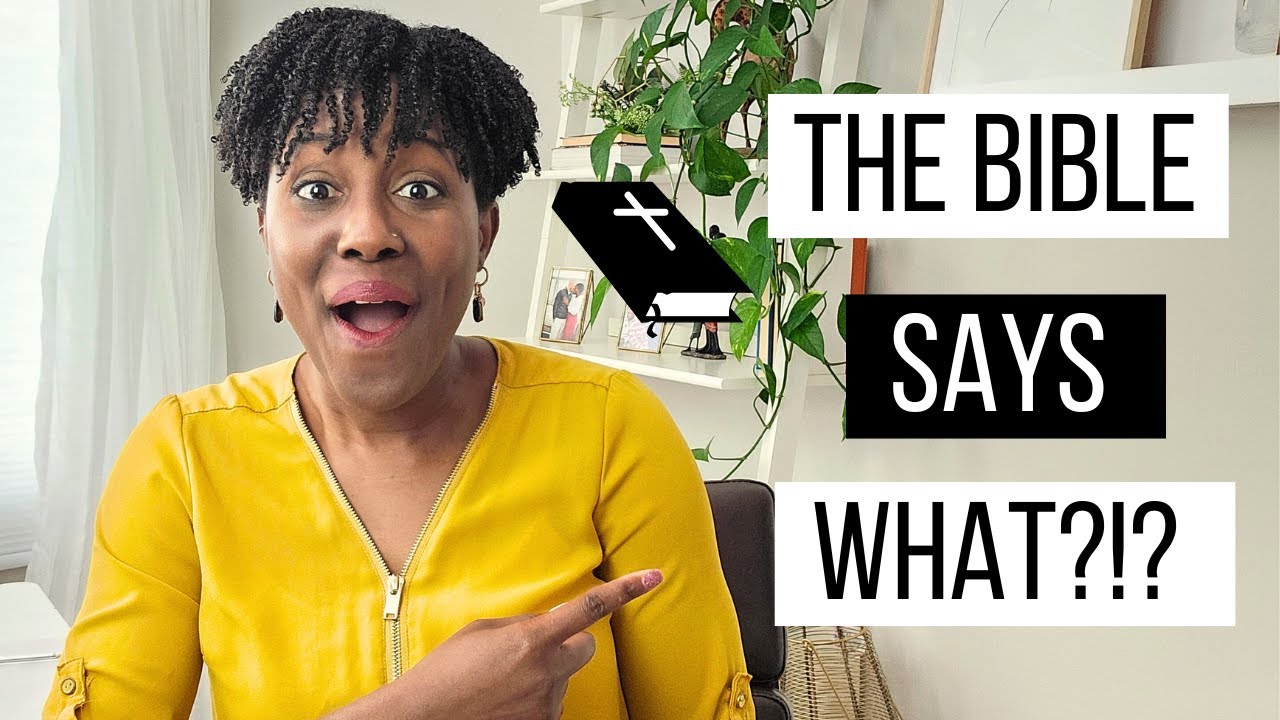 Should Believers Foster Children? | What Does The Bible Say?