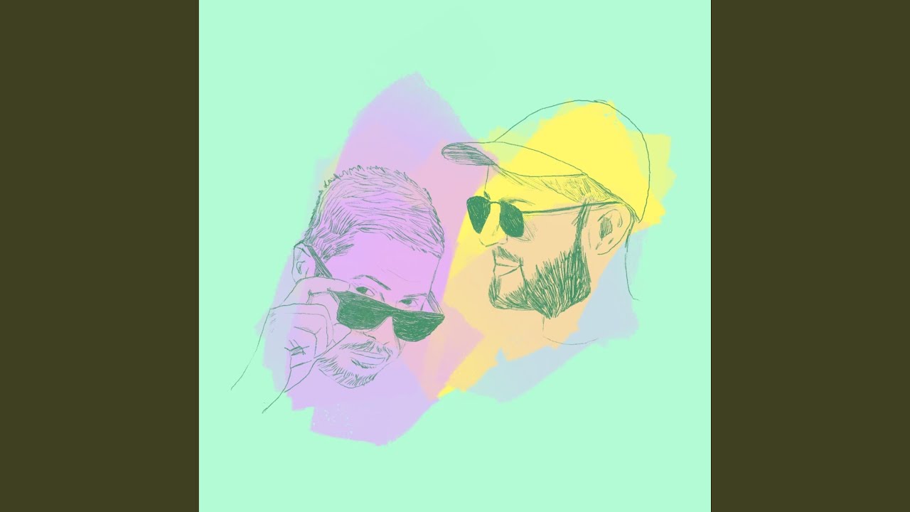Summer Days