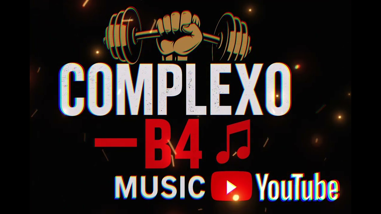 Music B4 -147-
