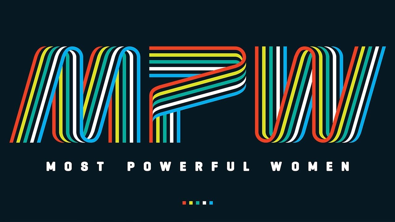 Fortune&rsquo;s Most Powerful Women List 2017 I Fortune