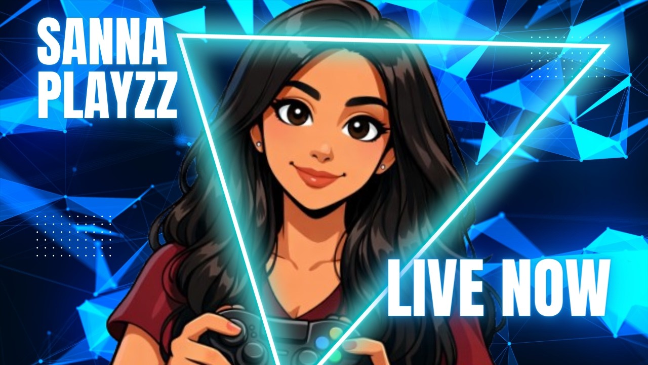 BGMI Rush game play 1v4||Girlgamer||Telugu||#Sannaplayzz#youtulive #bgmilive#girlgamer#bgmi#pubg