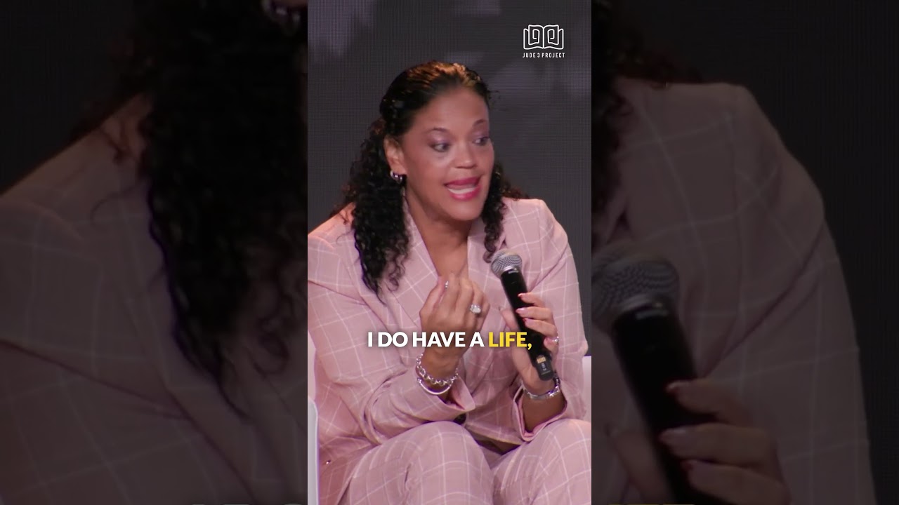 Comparison: Close Your Eyes