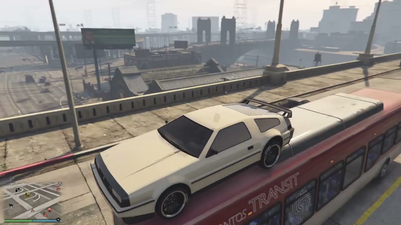 Grand Theft Auto V_20260120214338