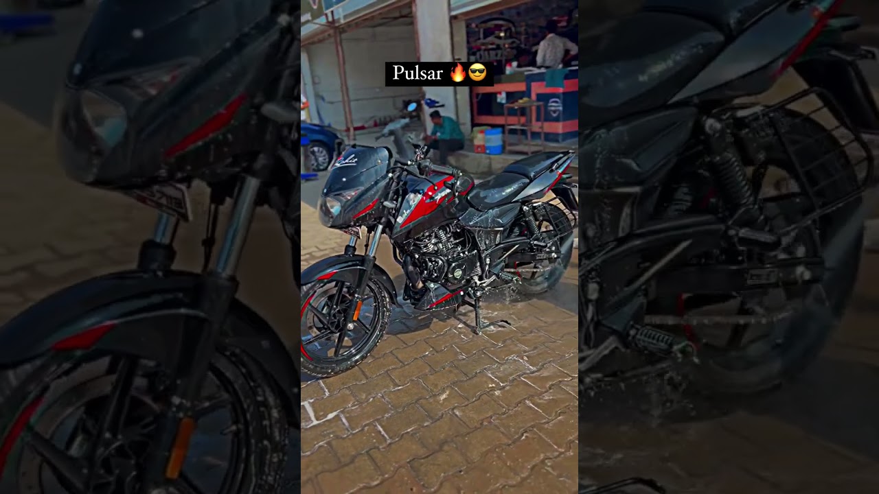 pulsar 180 bs6 | new pulsar bs6 180 | bs6 180 | bs6 180 top speed | pulsar bs6 180 status |