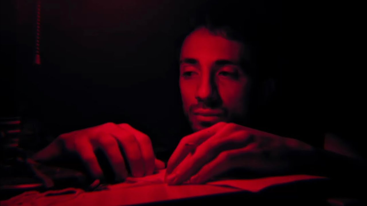 pós-covid