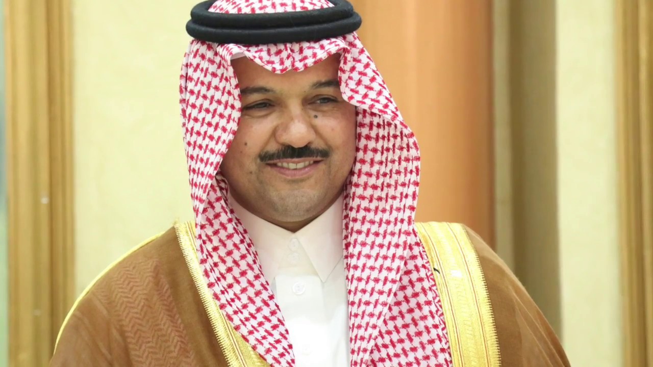 الشعيطات  افراح غرانيج الحسن الغانم ٢٨\٦\٢٠١٨ مدينة الرياض