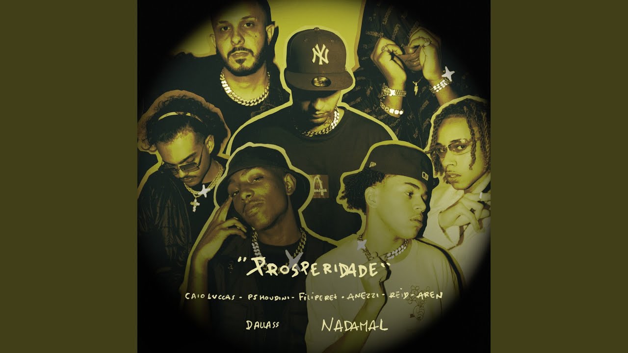 Prosperidade