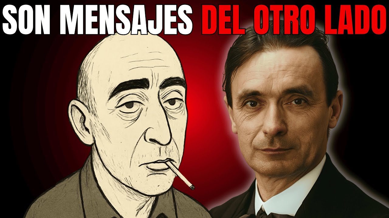 STEINER Y EL SIGNIFICADO OCULTO DE LOS SUEÑOS