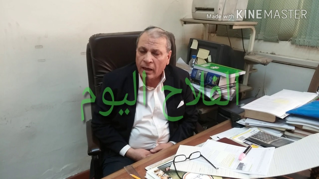 فوائد الدورة الزراعية