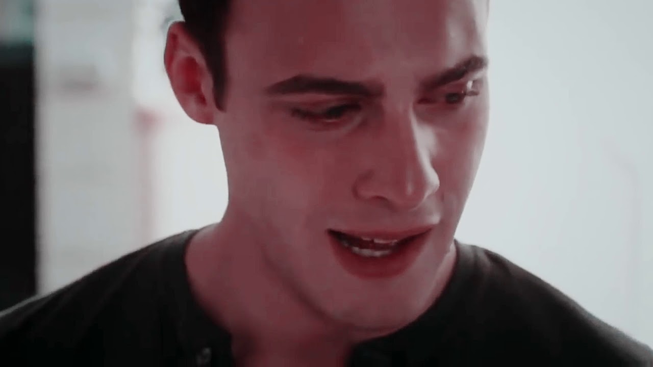 Kerem + Zeynep || Unexpected