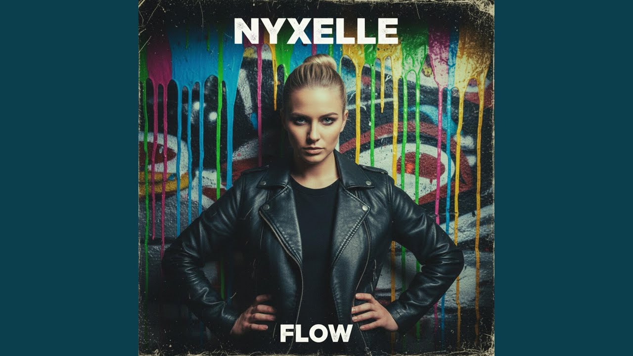 FLOW