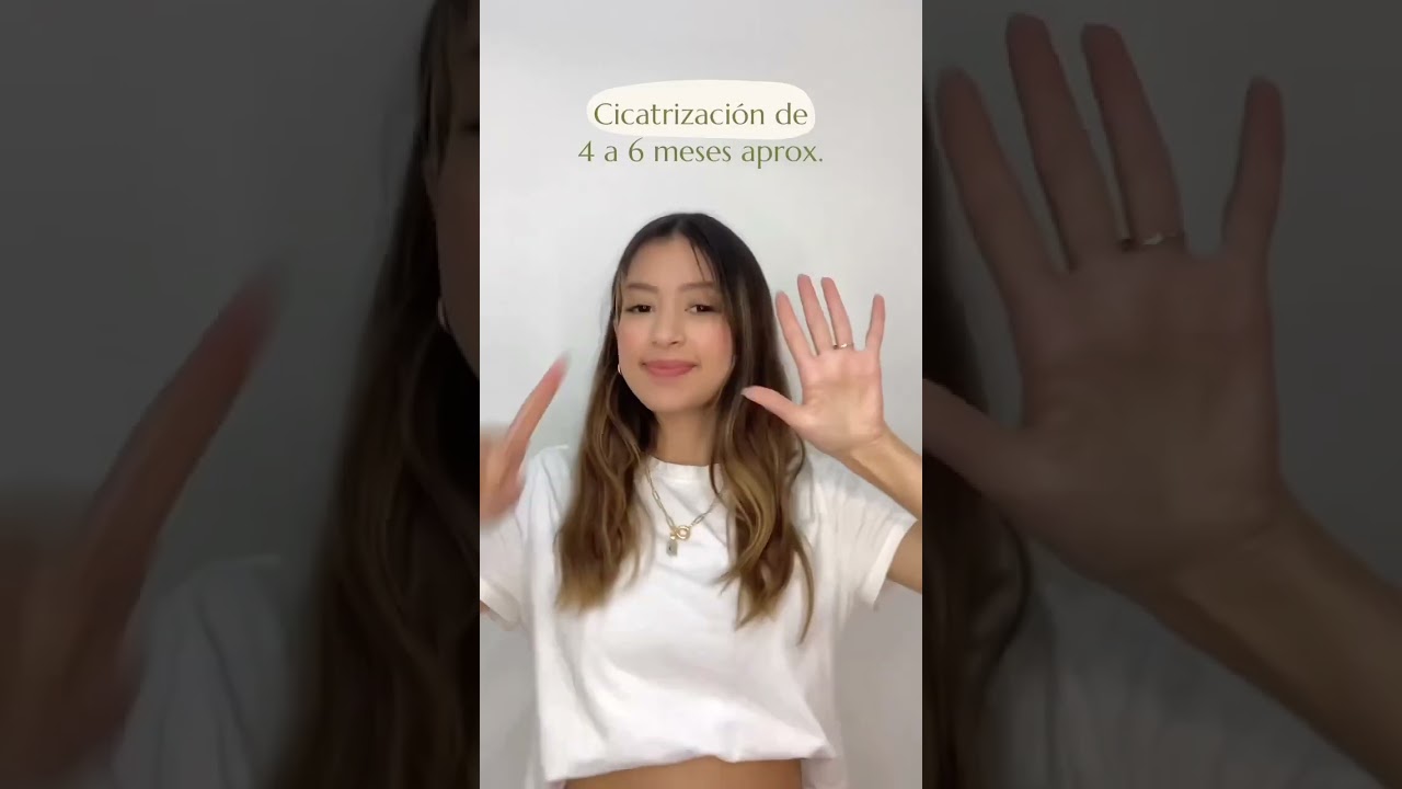 &iquest;Qu&eacute; perfo duele m&aacute;s y cu&aacute;nto tarda en cicatrizar?✨ #gdl #jewelry #perforacion #ojodemiel