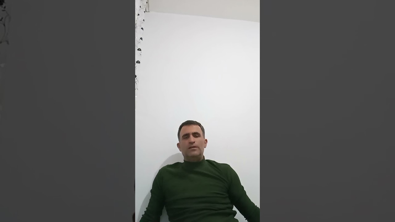12 Şubat 2025