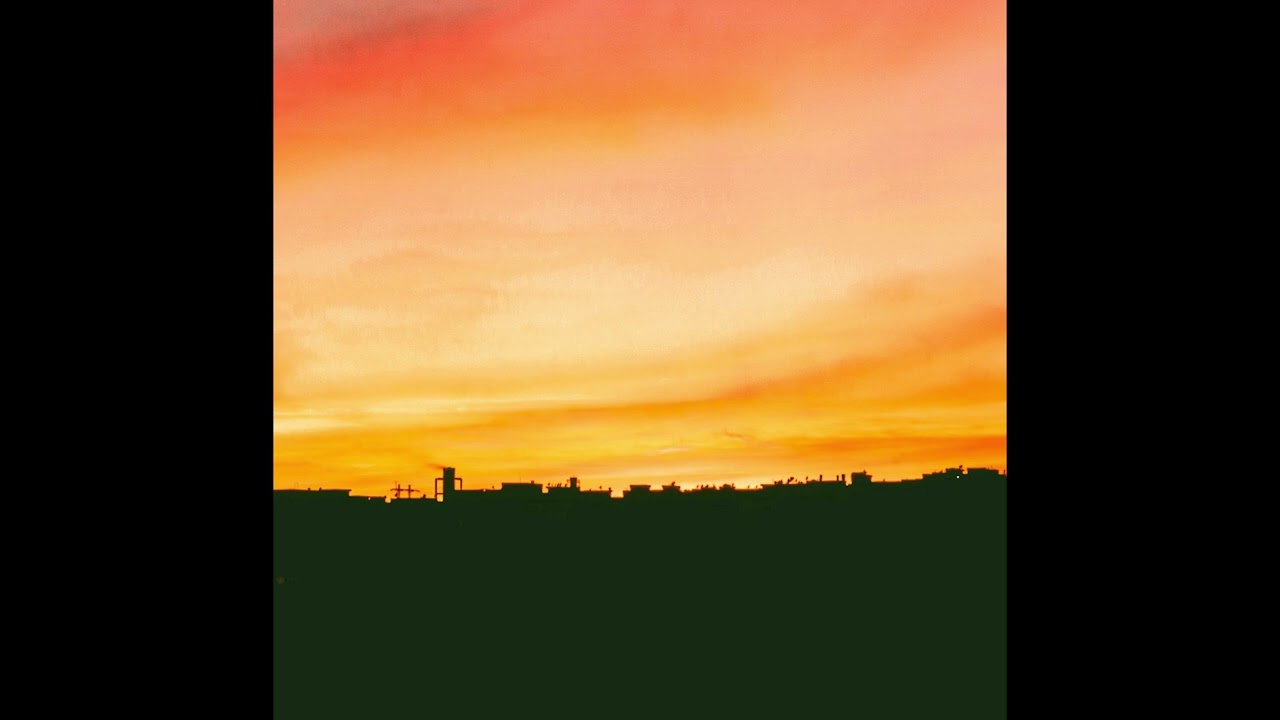 [FREE FOR PROFIT] Modest Mouse x Wallows – Indie Rock / Alternative Type Beat | plastic sunsets