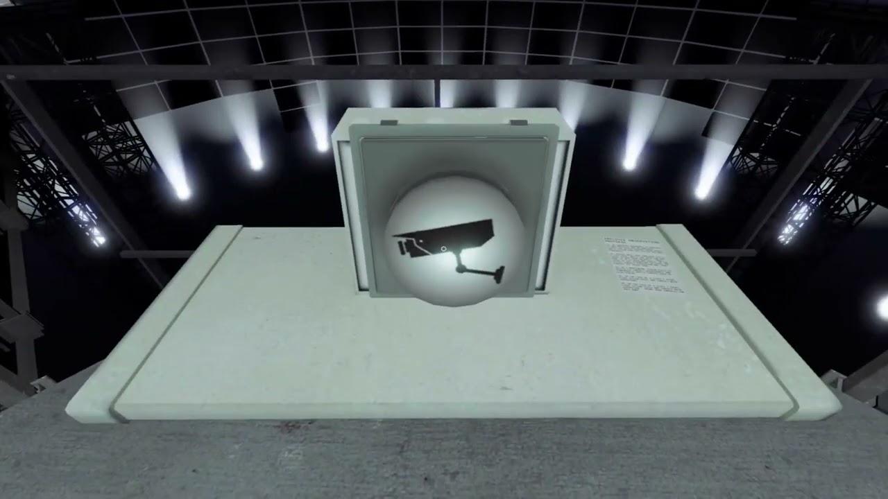 INSANE| The Stanley Parable: Utra Deluxe| Part 1