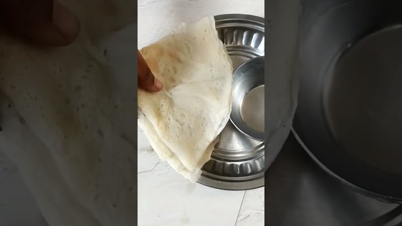 Chakulia#chakulipitha#chakulia#odiafood#odia#gharkakhana#foodie#youtubeshorts#shorts#homemade#tiffin