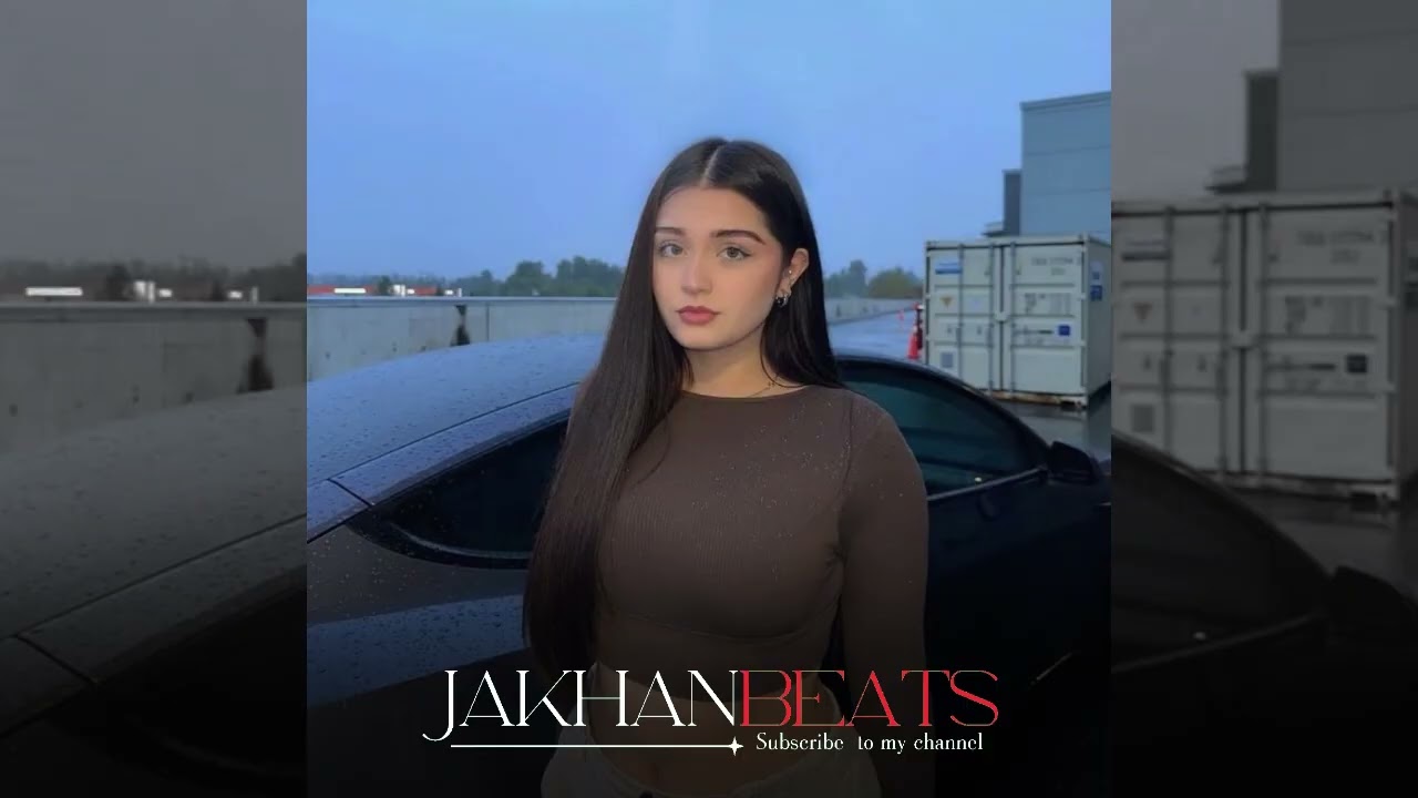 JakhanBeats - 2026 top albom || deep hosue