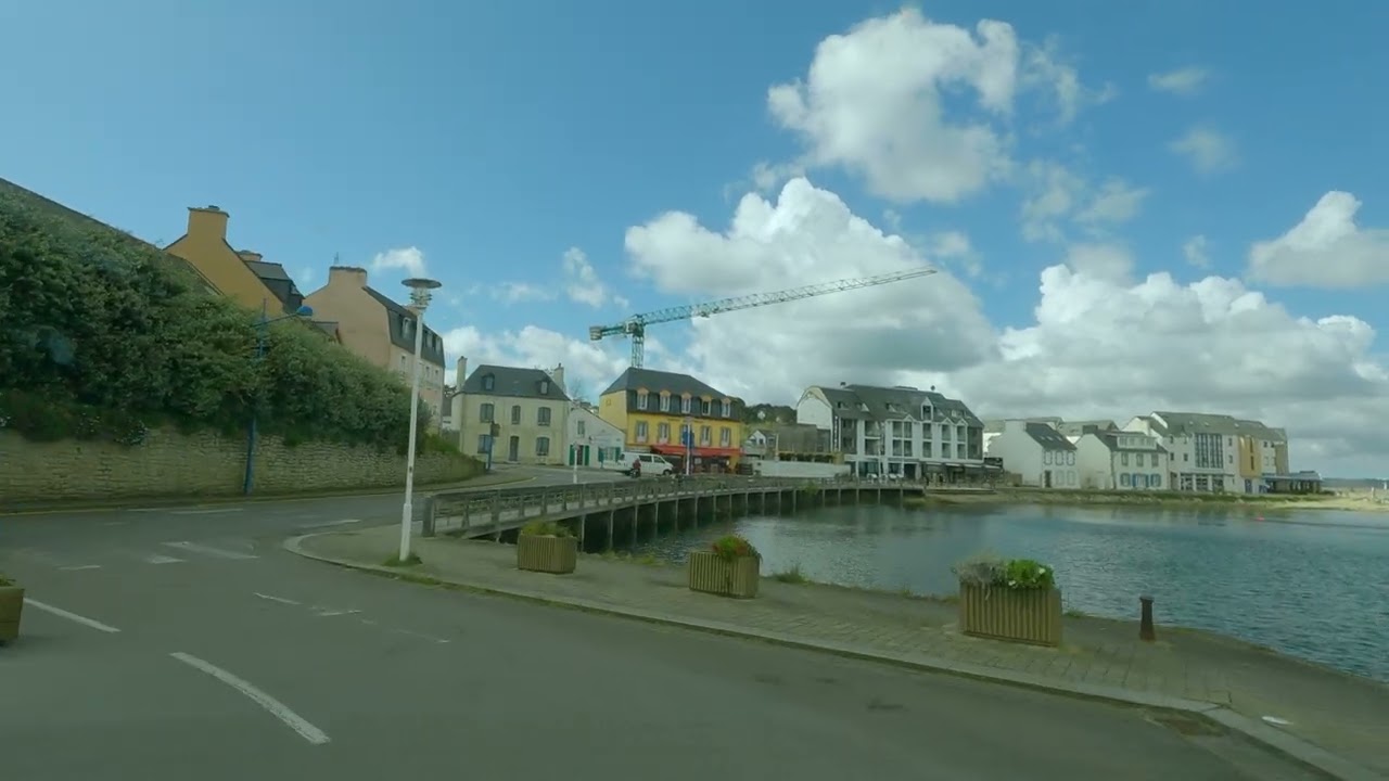 France, Bretagne, Road Trip 18 ,Crozon - Camaret sur Mer (29)
