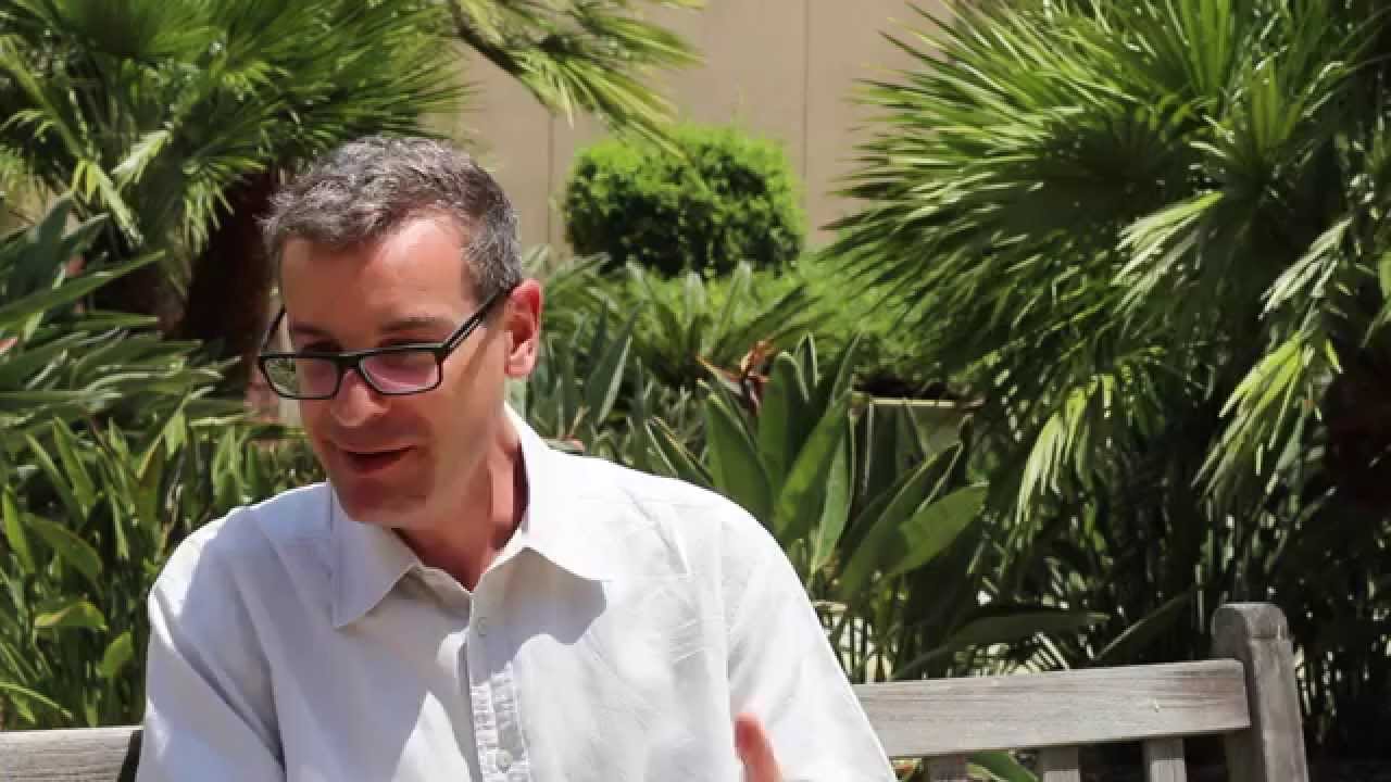 IPSC Philipp Pohl