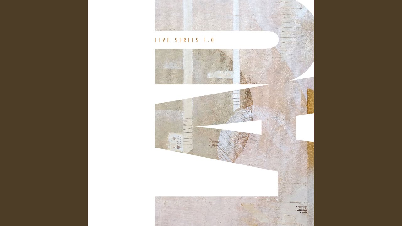 Lord Yester - Live Series (Live 2020)
