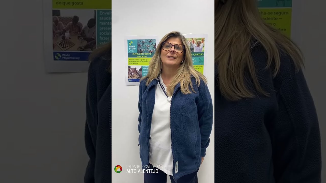 8 de março - Dia Internacional da Mulher