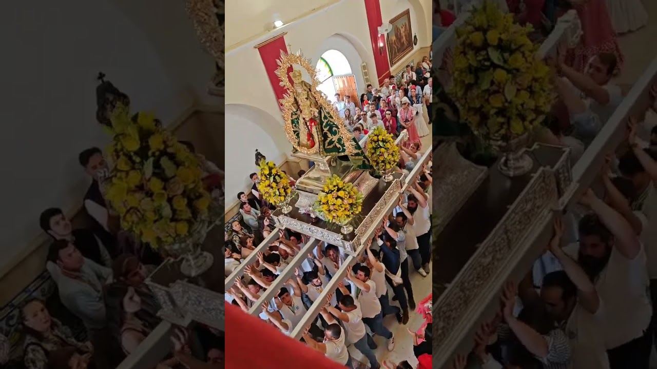 Coro Alegría del llano, 