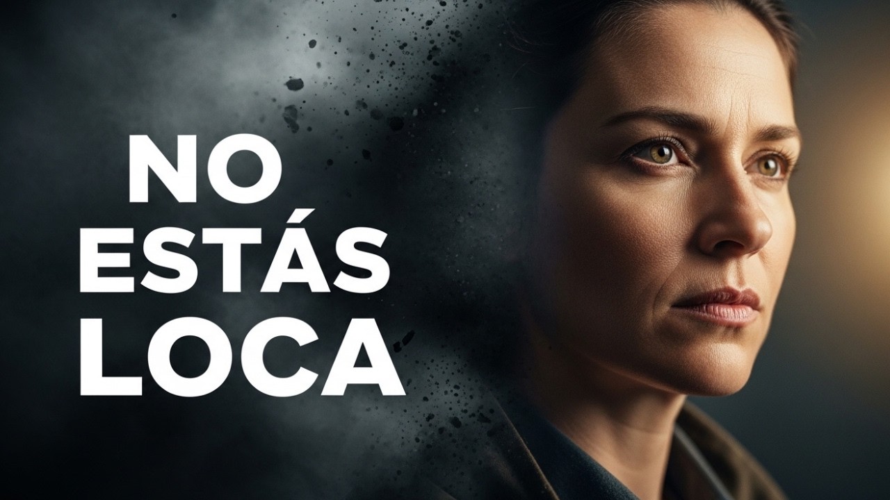 Recuperá tu CRITERIO: Meditación psicológica tras un vínculo narcisista