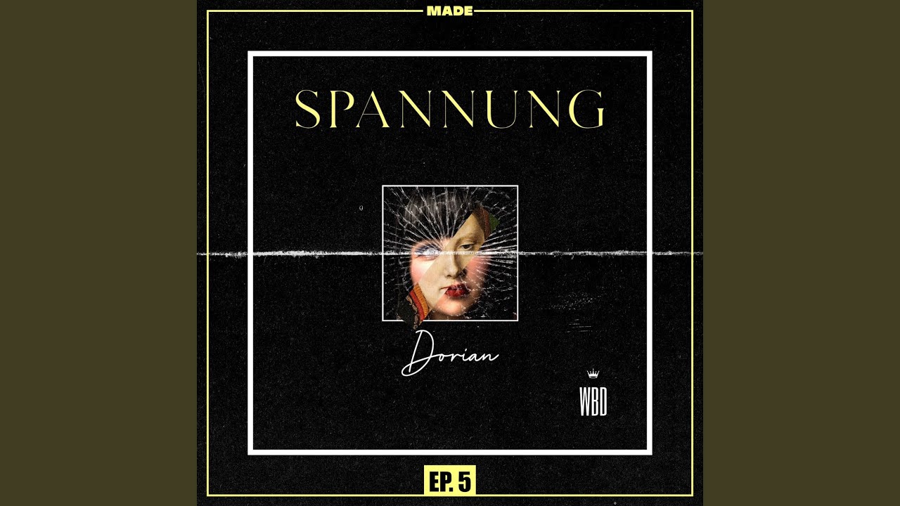 Spannung