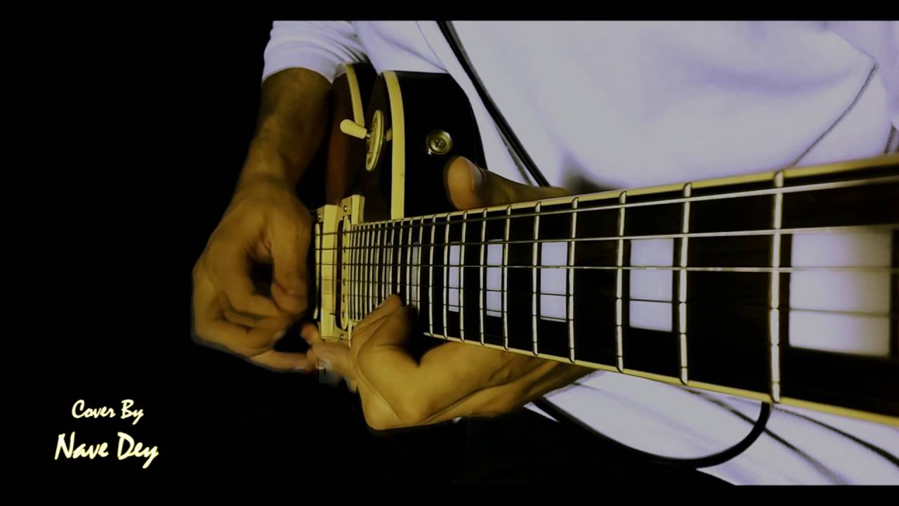 Samsung Galaxy - Alarm Clock - ''Morning Flower'' (Reggae Version)