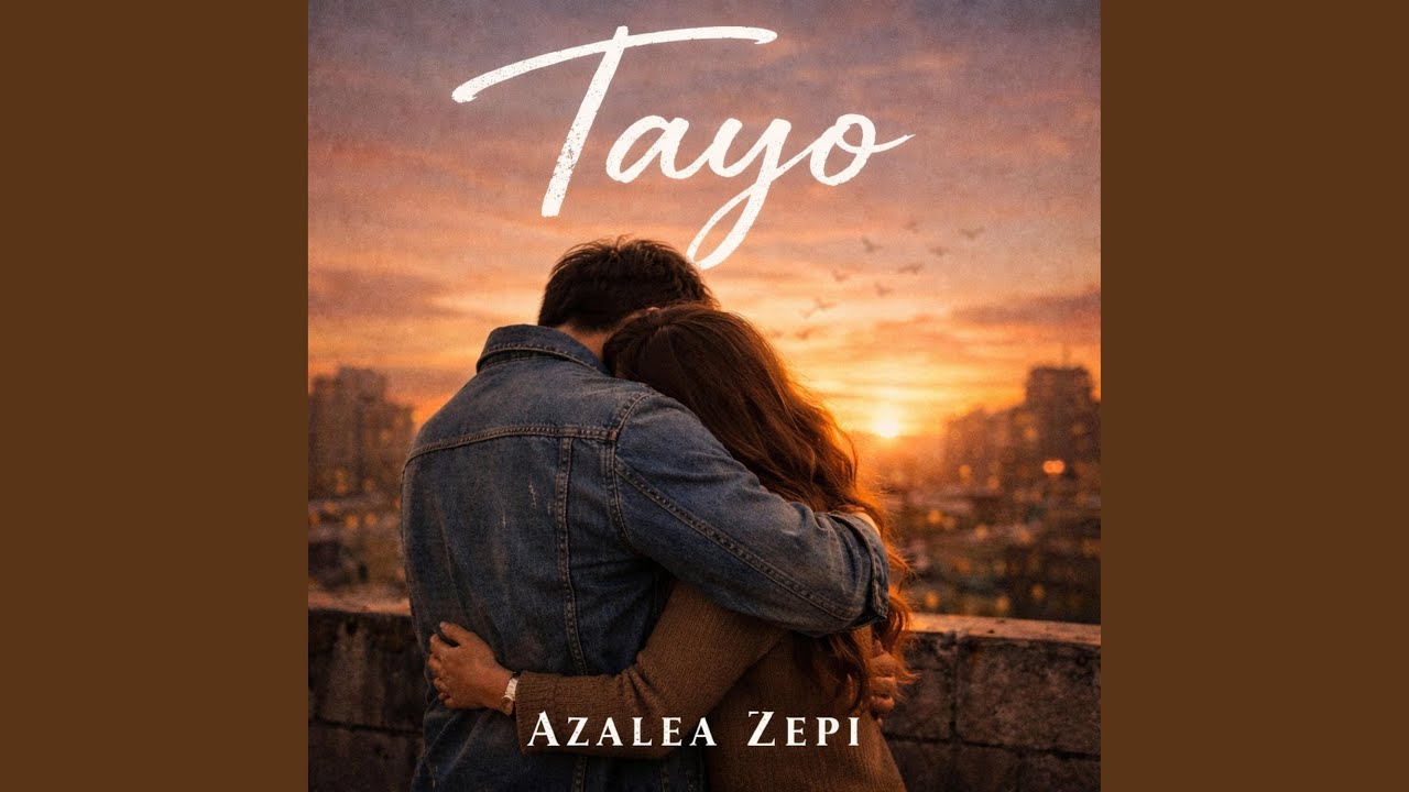 Tayo
