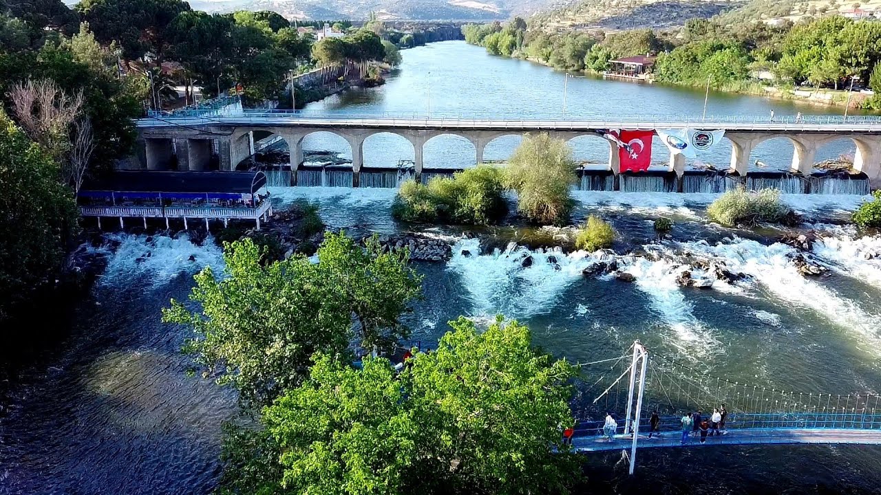 Adala Kanyonu  Setmog Festivali 2022---135