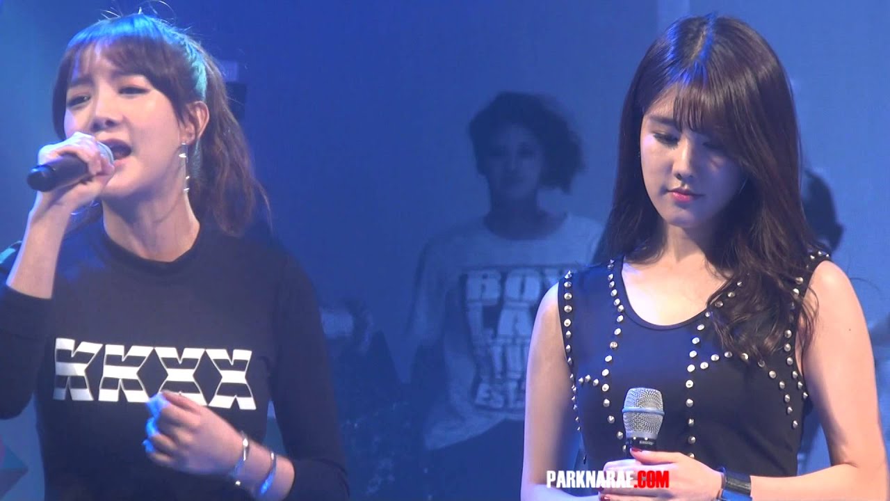 141227 SAF SPICA 직캠 GHOST