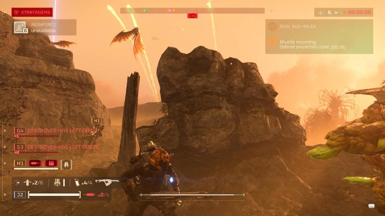 HELLDIVERS 2_20250921231113