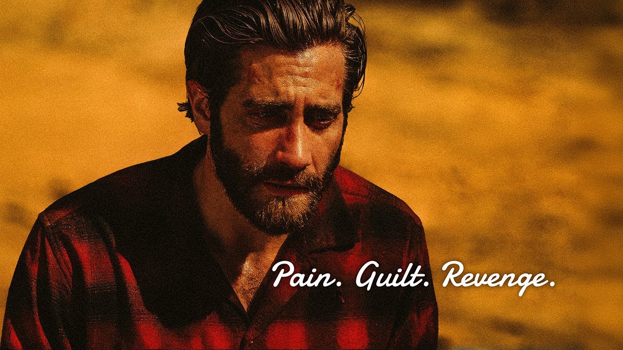 Why Nocturnal Animals Feels So Unsettling
