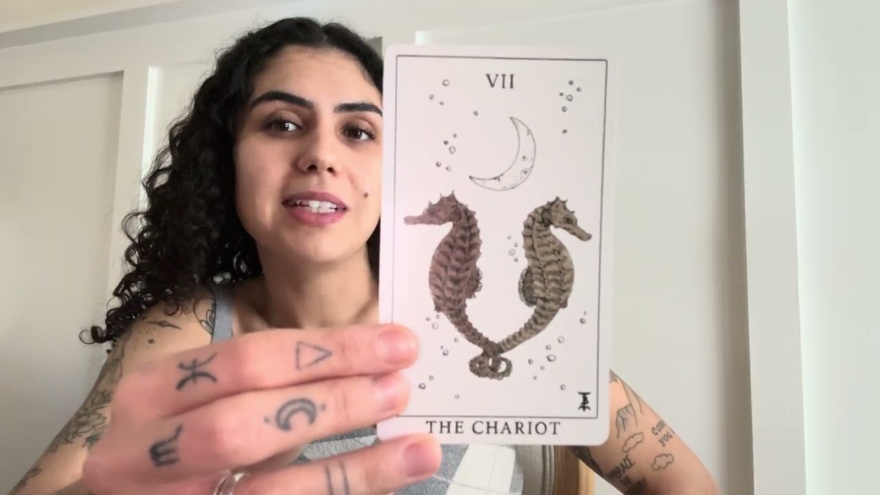 Leitura para Casais #casal #leituradetarot #relacionamentos #afetivos #energias #tarot #peixes 