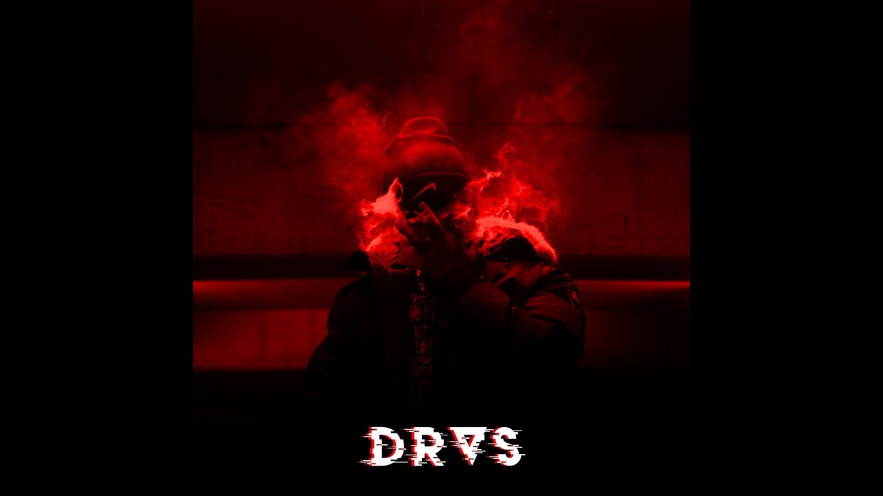 [FREE] Bushido Type Beat 2026 - 
