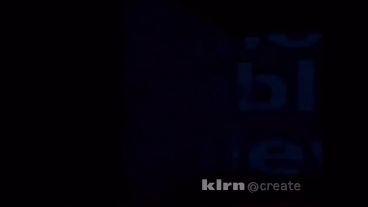 WGVU Productions/American Public Television (2004)