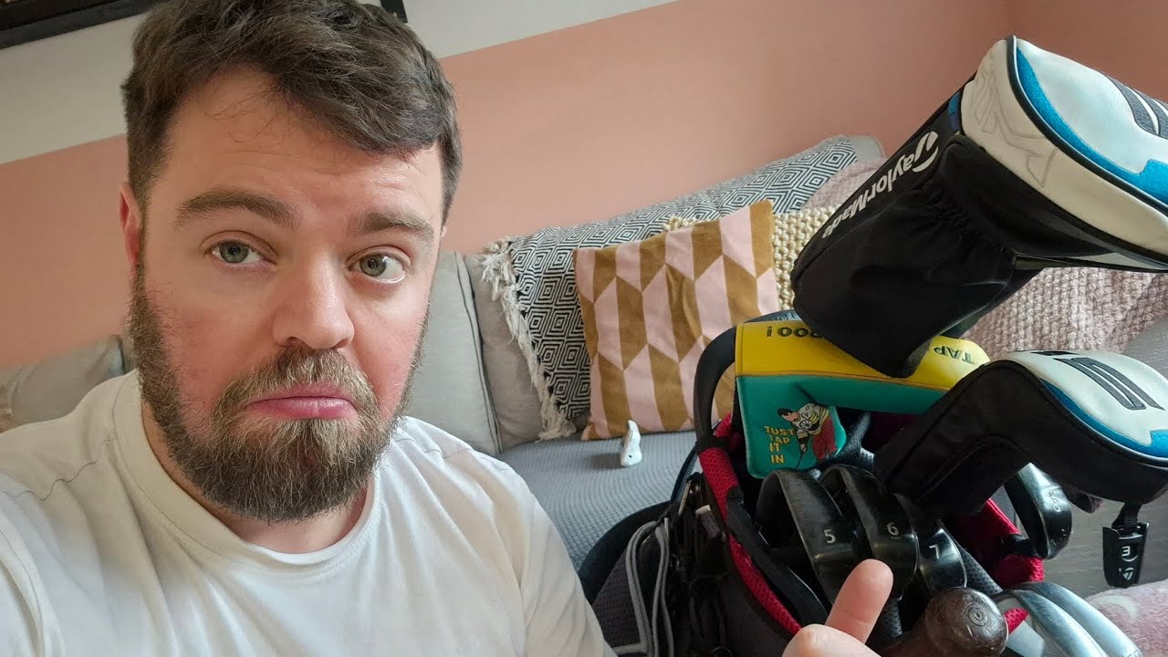 Whats in the bag!! 2026