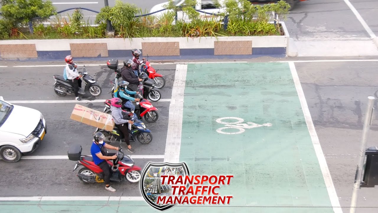House Panel OKs Motorcycle Taxi Bill | Motoring News