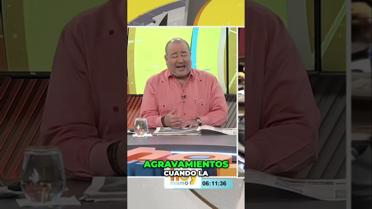 URGENT! Sanctions against femicide, protecting women #channel9 #colorvision