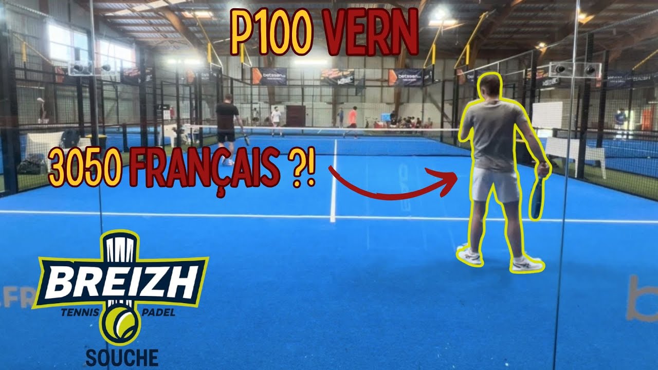 On tombe sur le pire tirage sur ce p100 😱 (partie 1)